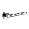 Venice Chrome Spare Toilet Roll Holder -TOILET ACCESSORIES Sales VCHRA16 P