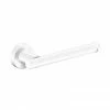 Venice White Spare Toilet Roll Holder -TOILET ACCESSORIES Sales VWHIA09 P