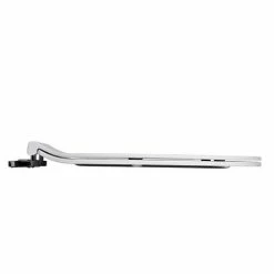 Croydex Flexi-Fix Victoria White Anti-Bacterial Toilet Seat - WL601322H 13 Croydex Flexi-Fix Victoria White Anti-Bacterial Toilet Seat - WL601322H -TOILET ACCESSORIES Sales WL601322H ai5 460