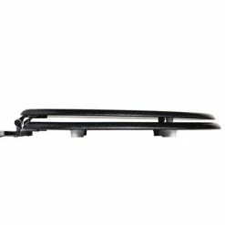 Croydex Flexi-Fix Black Quartz Effect Anti-Bacterial Toilet Seat - WL601821H -TOILET ACCESSORIES Sales WL601821H ai2 460