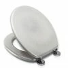 Croydex Flexi-Fix White Quartz Effect Anti-Bacterial Toilet Seat - WL601822H 1 Croydex Flexi-Fix White Quartz Effect Anti-Bacterial Toilet Seat - WL601822H -TOILET ACCESSORIES Sales WL601822H ai1 670