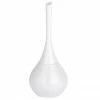 Wenko Bottle White Toilet Brush - 22037100 1 Wenko Bottle White Toilet Brush - 22037100 -TOILET ACCESSORIES Sales Wenko Bottle White Toilet Brush 22037100 p