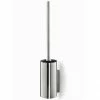 Zack Linea Wall Mounted Toilet Brush - Stainless Steel - 40381 1 Zack Linea Wall Mounted Toilet Brush - Stainless Steel - 40381 -TOILET ACCESSORIES Sales Zack Linea Wall Mounted Toilet Brush Stainless Steel 40381 Medium