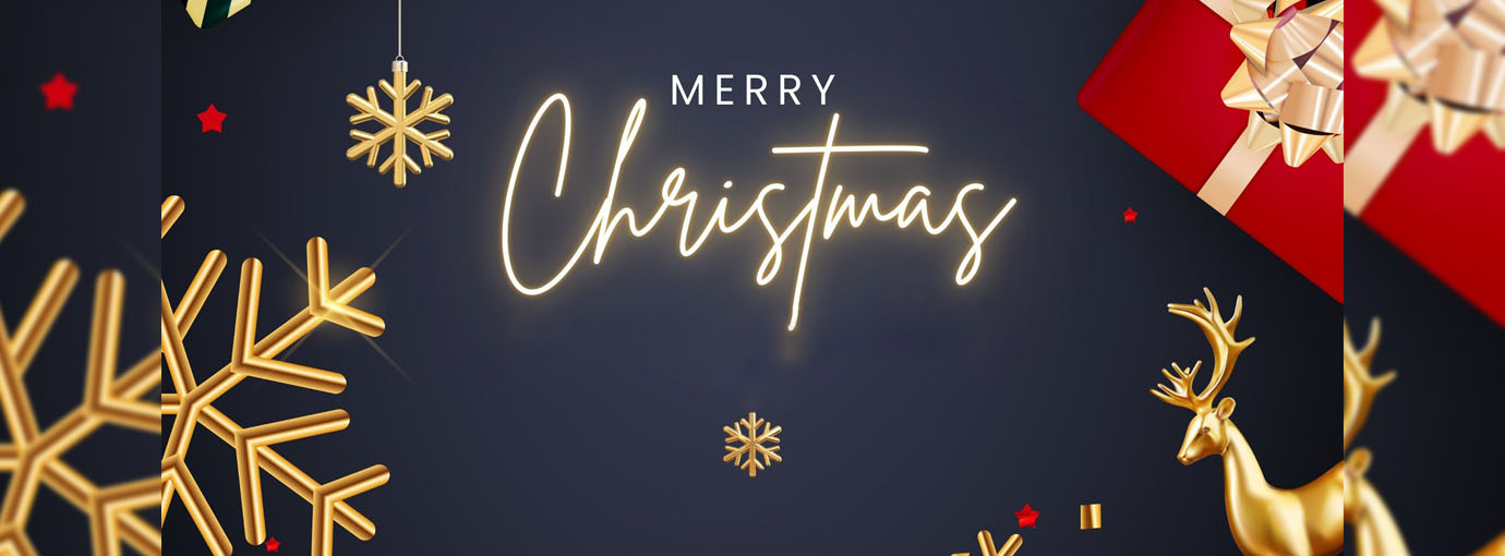 TOILET ACCESSORIES Sales 1 TOILET ACCESSORIES Sales -TOILET ACCESSORIES Sales 142